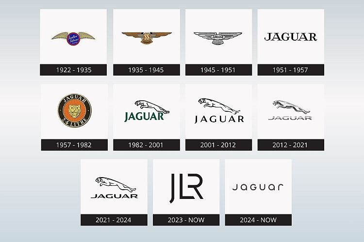 Wat-blijft-er-over-van-Jaguar1_UA