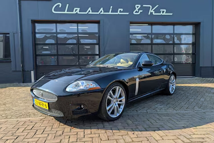 18.10.25 classicenko1