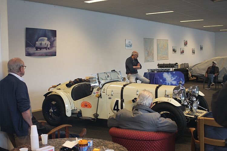 TD regio Oost 2025_UA