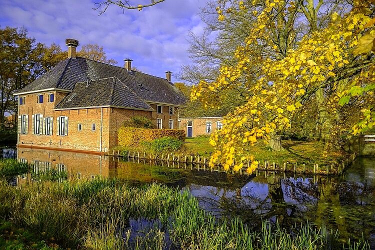 14.12.25 Museale PanCake Drive _UA_UA2