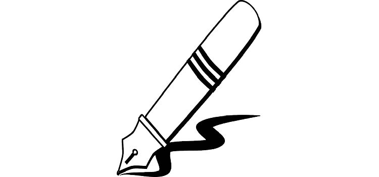 Gazette Redacteur small