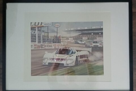 UA_Graham-Turner-01_UA