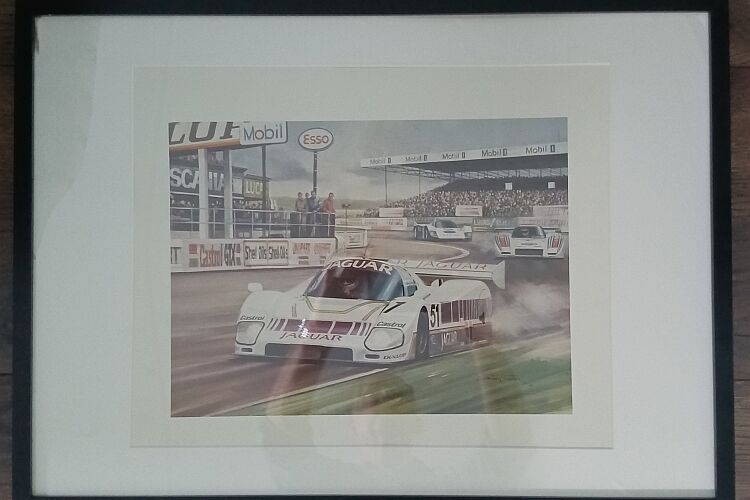 UA_Graham-Turner-01_UA