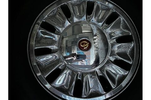 Wieldop-Daimler-Century_UA