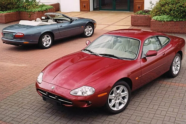 XK8-X100_UA