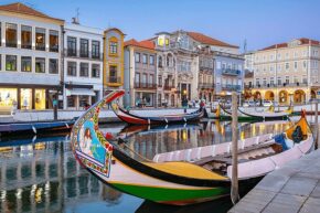 Lus2027 - UA- Aveiro-UA