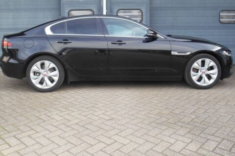 Definitieve (002)_UA