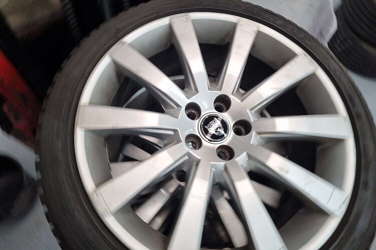 UA_20251216_135646_UA