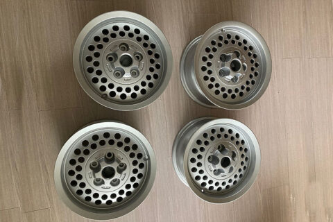 UA_4-Pepperpot-velgen_UA