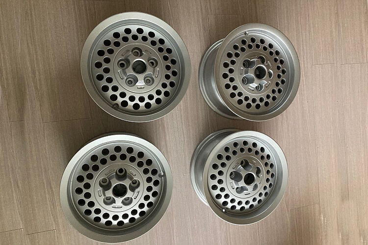 UA_4-Pepperpot-velgen_UA