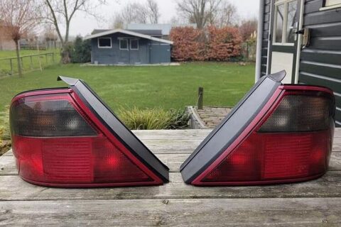 UA_Screenshot_20251215_105555_UA