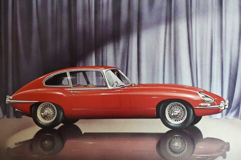 UA_Serie-1-FHC-22-1966_UA