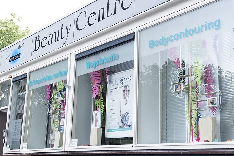 2026.03.08 Coffee & Beauty image-2_UA