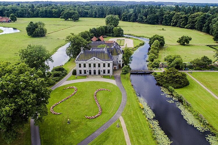 2026.05.30 150914-FOTO-Huis-Singraven_UA