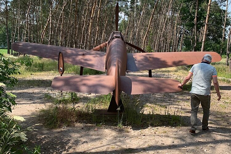 2026.06.28 - Messerschmitt-3-2_UA