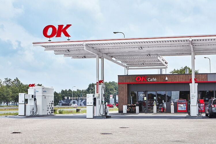 OK station-Stienkamp_UA